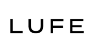 Lufe