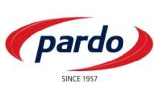 Plsticos Pardo