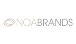 Noa Brands Europe