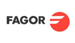 Fagor Industrial