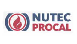 Nutec Procal