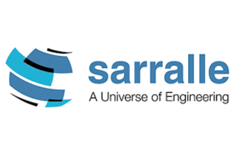 Sarralle
