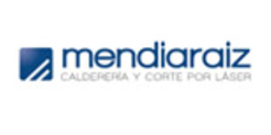 Mendiaraiz