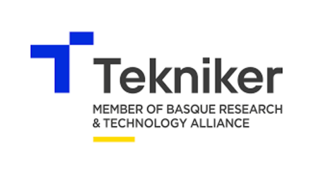 Tekniker