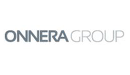 Onnera Group