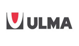 Ulma Packaging