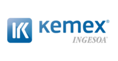 Kemex