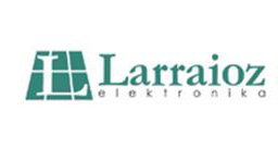 Larraioz Electronica