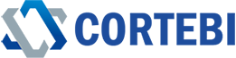 Cortebi Logo